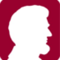 Lincoln Financial Network