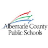 Albemarle County Public Schools