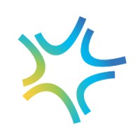 Employment Verification for Friends of Youth