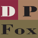 Employment Verification for DP FOX HOLDINGS