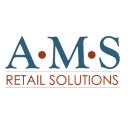 American Merchandising Specialists