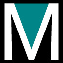 Employment Verification for Raffa