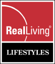 Real Living Lifestyles