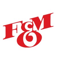 F&M Mafco