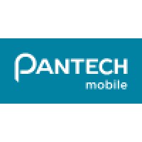 Pantech Wireless