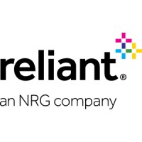 Reliant Energy Retail Holdings