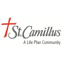 St. Camillus Health System