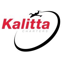 Employment Verification for Kalitta Charters