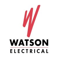Watson Electrical Construction