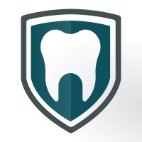 Employment Verification for Guardian Dentistry Partners
