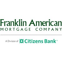 Franklin American Mortgage