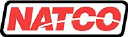 NATCO Group