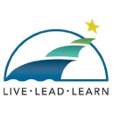 San Mateo-Foster City School District