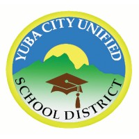 Yuba City Unified School District