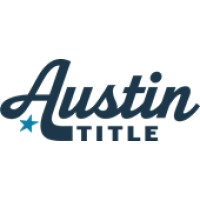 Austin Title