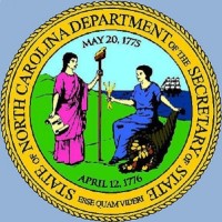 Employment Verification for North Carolina Office of the Secretary of State