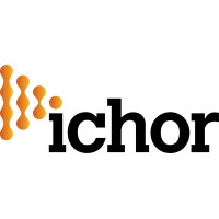 Ichor Holdings