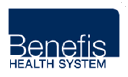 BENEFIS SPECTRUM MEDICAL