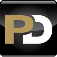 Employment Verification for Paul Davis Restoration (Franchise)