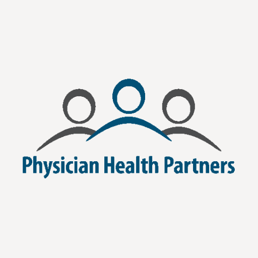 Physician Health Partners