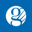 Employment Verification for GENEWIZ