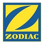 Zodiac Pool Systems