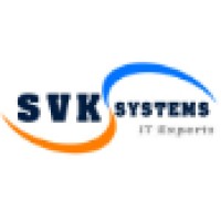 SVK Systems