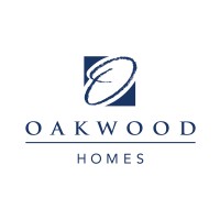 Oakwood Homes