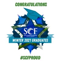 State College of Florida