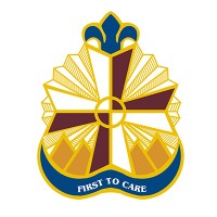 William Beaumont Army Medical Center