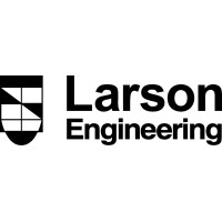 Larson Engineering