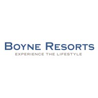 Boyne USA