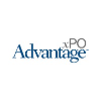 Advantage xPO