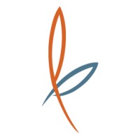 Beverly Community Hospital Association