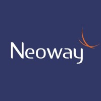 Neoway
