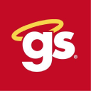 Good Sam Enterprises