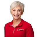 EVERETT BUICK PONTIAC GMC