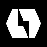 Lordstown Motors Corporation