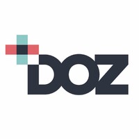 Dauby OConnor & Zaleski