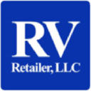 Rv Retailer