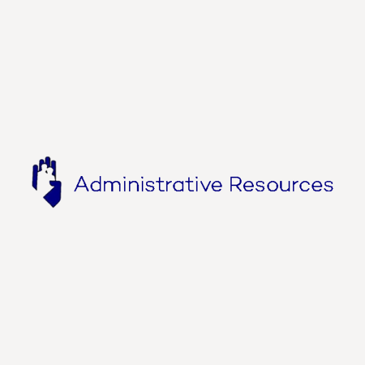 Employment Verification for ADMINISTRATIVE RESOURCES
