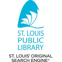 Employment Verification for St Louis Public Library