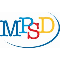 MANITOWOC PUBLIC SCHOOL DISTRICT