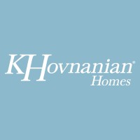 Hovnanian Enterprises