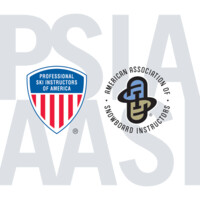 Please Follow Official PSIA-AASI Page for Updates