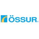 Ossur