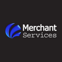 Merchant Services