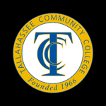 Employment Verification for Tallahassee Community College