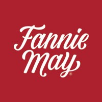 Fannie May Confections Brands