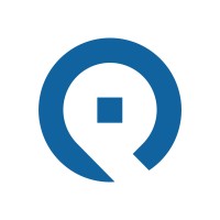 Suburban Bus Division of the Regional Transportation Authority